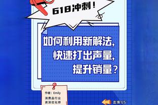 哇哦？李月汝晒跳舞视频：又是共情尖叫鸡的早上